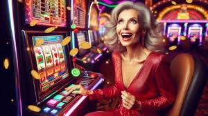 bhaggo bet