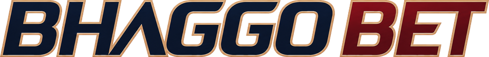 Bhaggo Bet